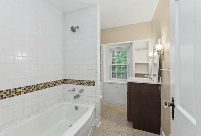 540 Concord Street, Manchester, NH 03104