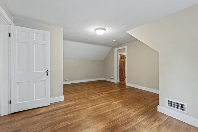 540 Concord Street, Manchester, NH 03104