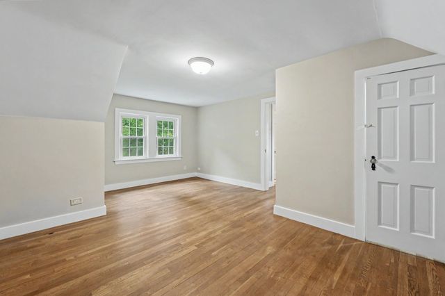540 Concord Street, Manchester, NH 03104
