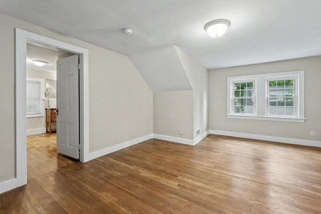 540 Concord Street, Manchester, NH 03104