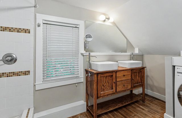 540 Concord Street, Manchester, NH 03104