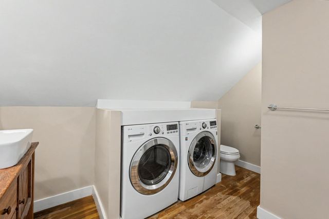 540 Concord Street, Manchester, NH 03104