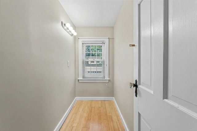540 Concord Street, Manchester, NH 03104