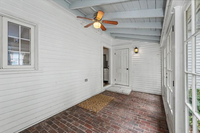 540 Concord Street, Manchester, NH 03104