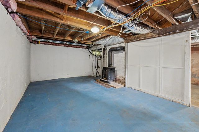 540 Concord Street, Manchester, NH 03104