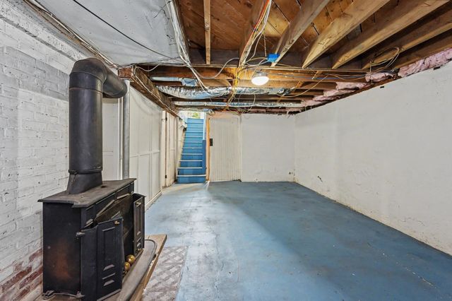 540 Concord Street, Manchester, NH 03104