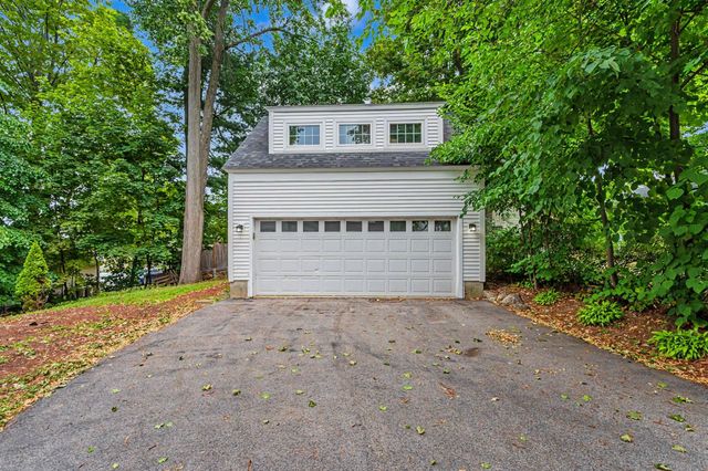 540 Concord Street, Manchester, NH 03104