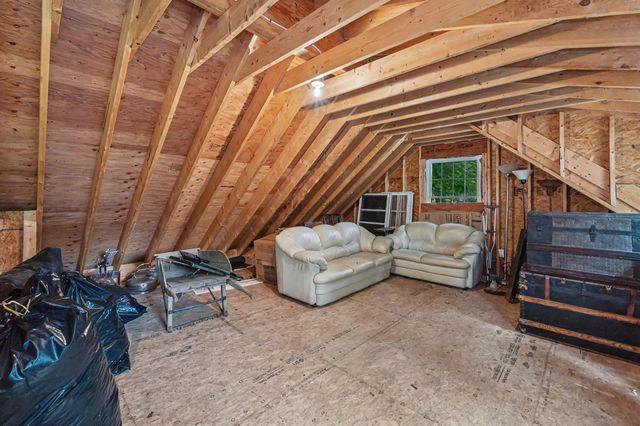540 Concord Street, Manchester, NH 03104
