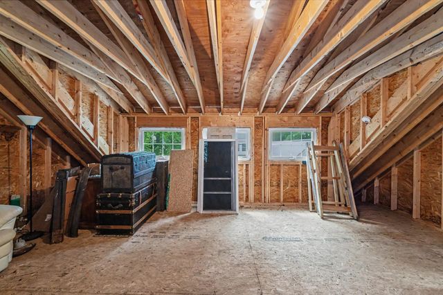 540 Concord Street, Manchester, NH 03104