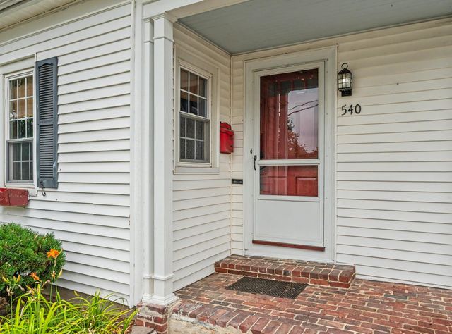 540 Concord Street, Manchester, NH 03104