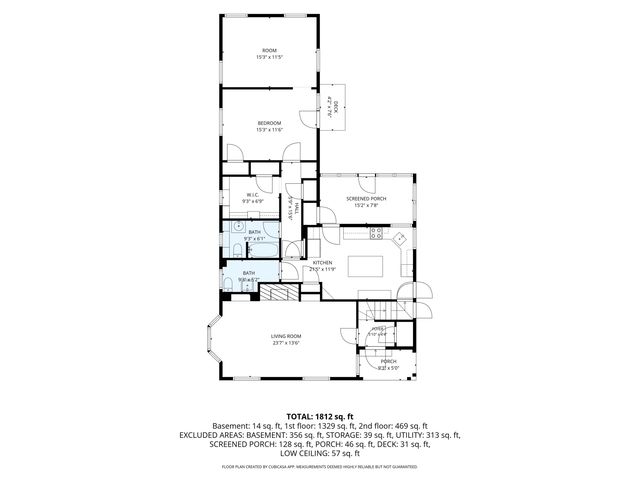 540 Concord Street, Manchester, NH 03104