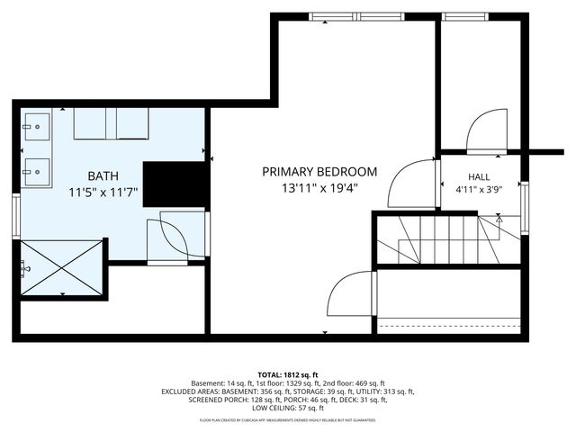 540 Concord Street, Manchester, NH 03104