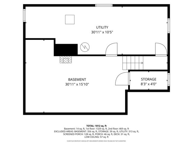 540 Concord Street, Manchester, NH 03104