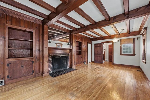 540 Concord Street, Manchester, NH 03104