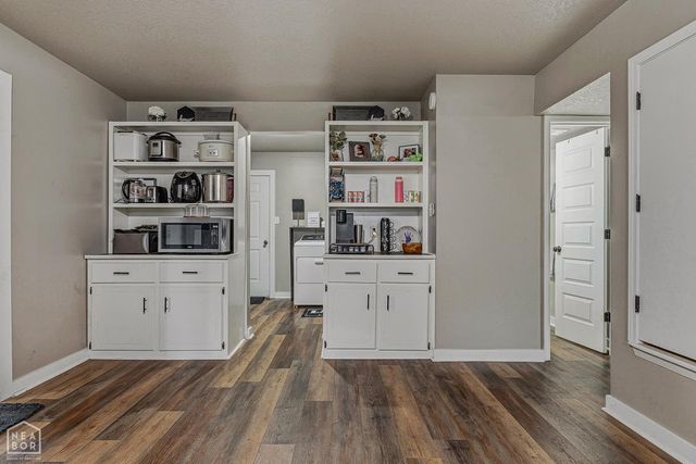 119 Cherry Street, Brookland, AR 72417