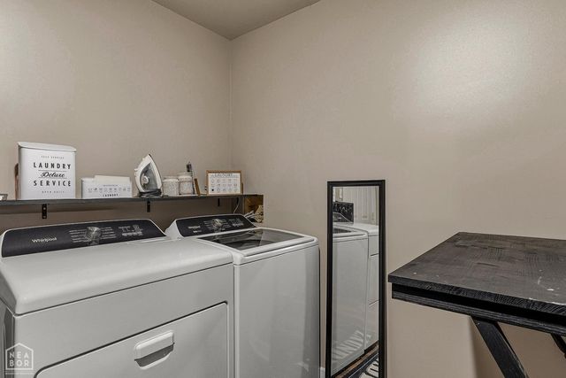 119 Cherry Street, Brookland, AR 72417