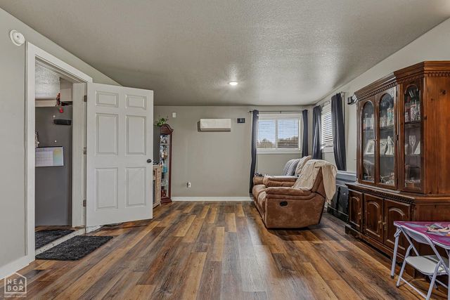 119 Cherry Street, Brookland, AR 72417