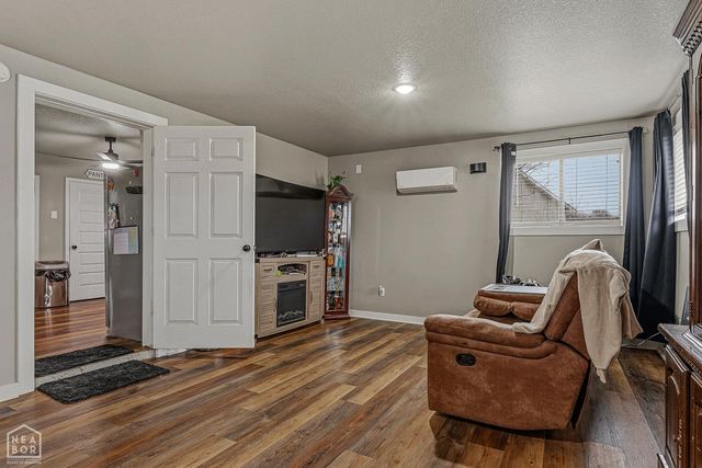 119 Cherry Street, Brookland, AR 72417