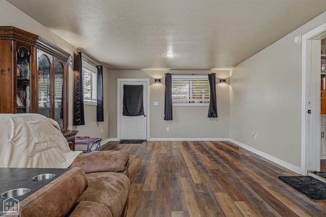 119 Cherry Street, Brookland, AR 72417