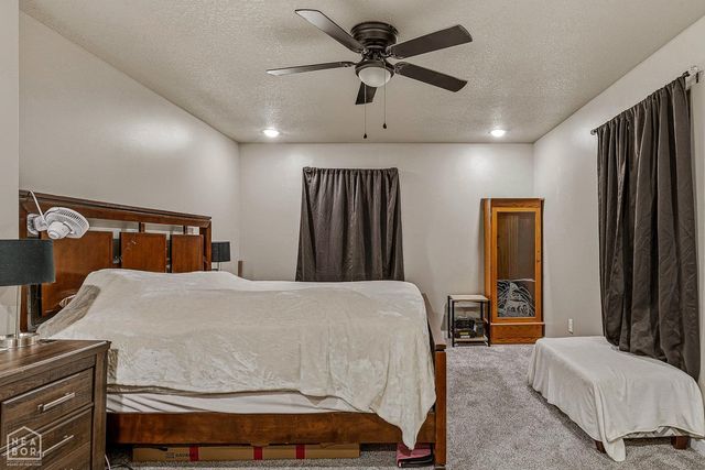 119 Cherry Street, Brookland, AR 72417