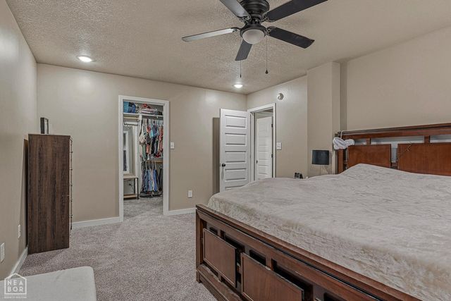 119 Cherry Street, Brookland, AR 72417