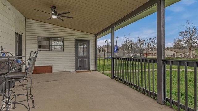 119 Cherry Street, Brookland, AR 72417