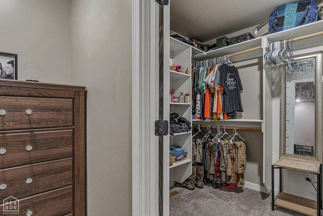 119 Cherry Street, Brookland, AR 72417