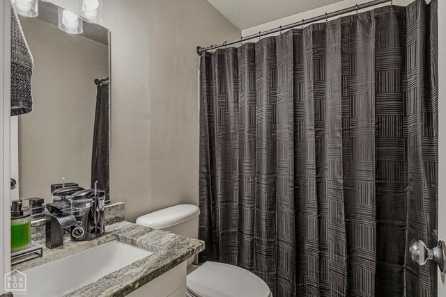 119 Cherry Street, Brookland, AR 72417