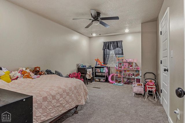 119 Cherry Street, Brookland, AR 72417