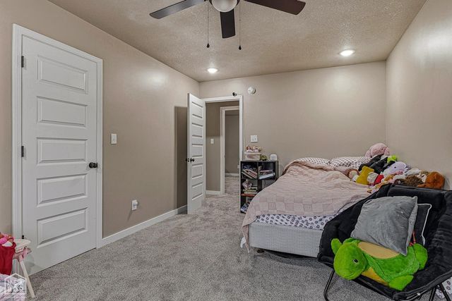 119 Cherry Street, Brookland, AR 72417