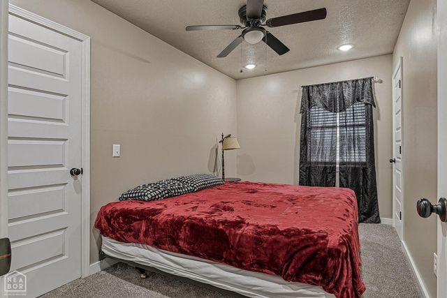 119 Cherry Street, Brookland, AR 72417