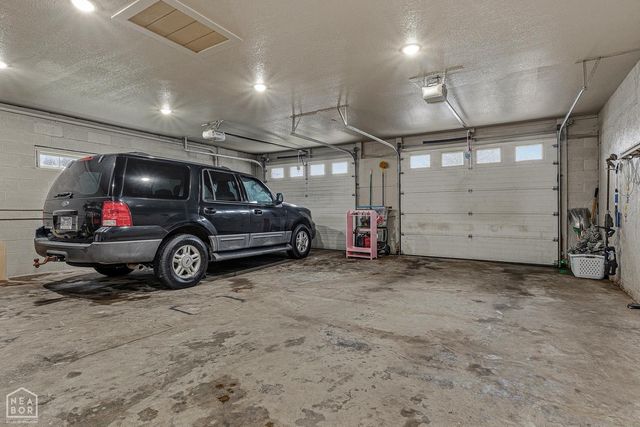 119 Cherry Street, Brookland, AR 72417