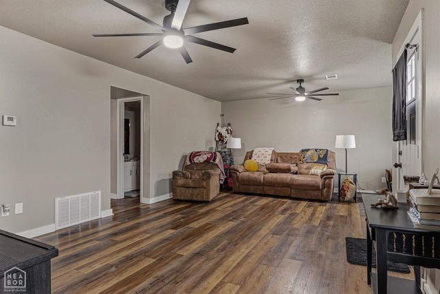 119 Cherry Street, Brookland, AR 72417