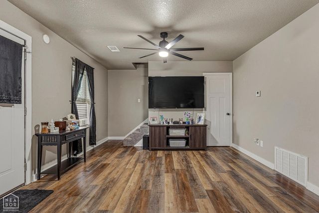 119 Cherry Street, Brookland, AR 72417