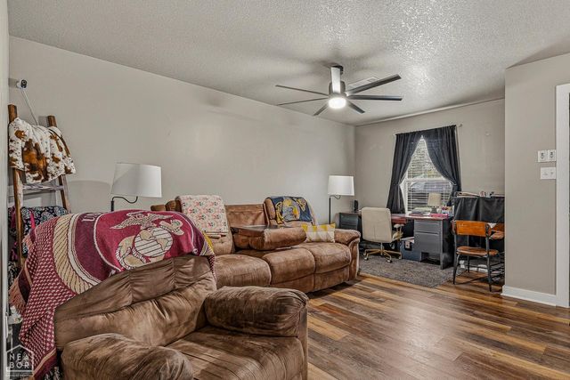 119 Cherry Street, Brookland, AR 72417