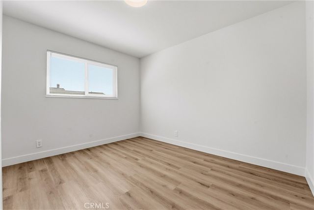 6686 Moselle Circle, Yorba Linda, CA 92886