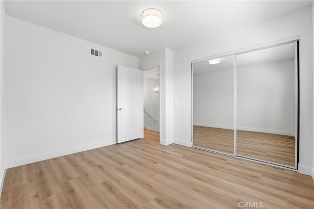 6686 Moselle Circle, Yorba Linda, CA 92886