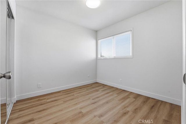 6686 Moselle Circle, Yorba Linda, CA 92886