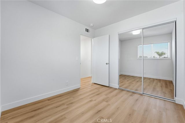 6686 Moselle Circle, Yorba Linda, CA 92886