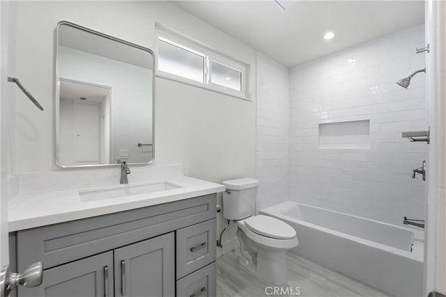 6686 Moselle Circle, Yorba Linda, CA 92886