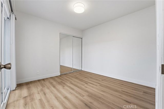 6686 Moselle Circle, Yorba Linda, CA 92886