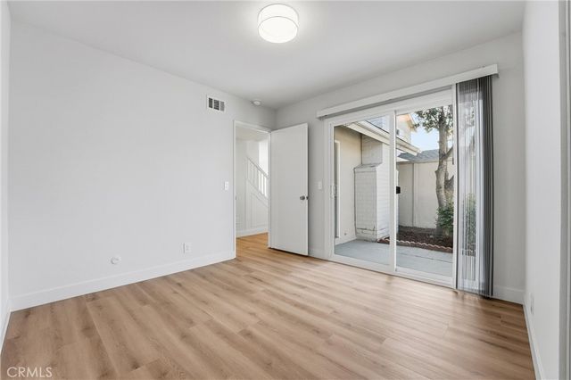 6686 Moselle Circle, Yorba Linda, CA 92886