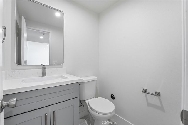 6686 Moselle Circle, Yorba Linda, CA 92886