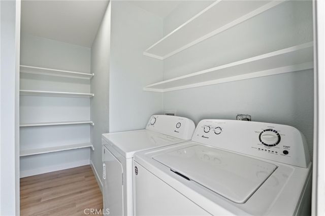 6686 Moselle Circle, Yorba Linda, CA 92886