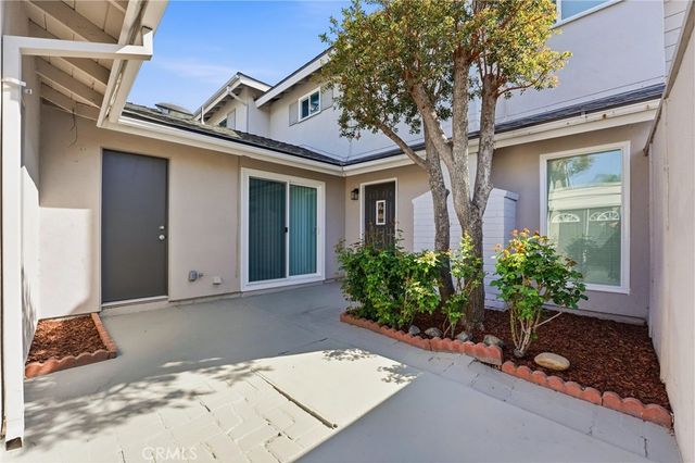 6686 Moselle Circle, Yorba Linda, CA 92886