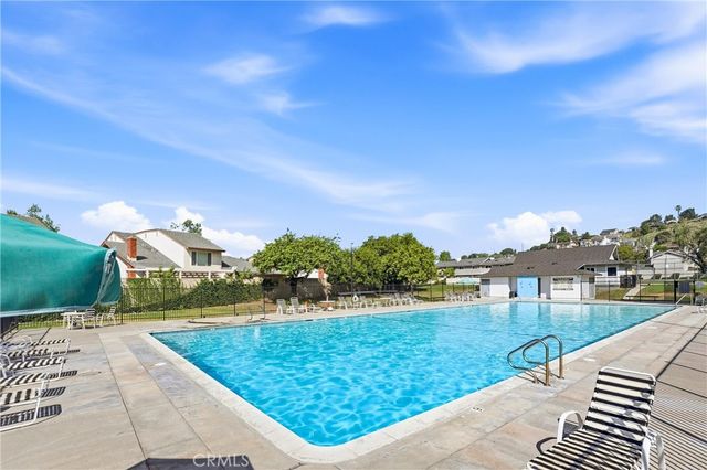 6686 Moselle Circle, Yorba Linda, CA 92886