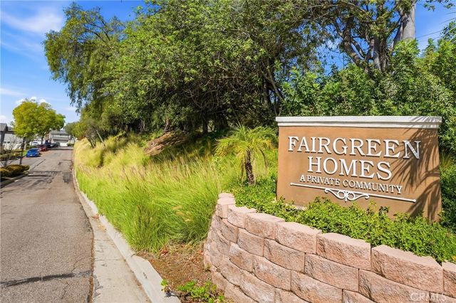 6686 Moselle Circle, Yorba Linda, CA 92886