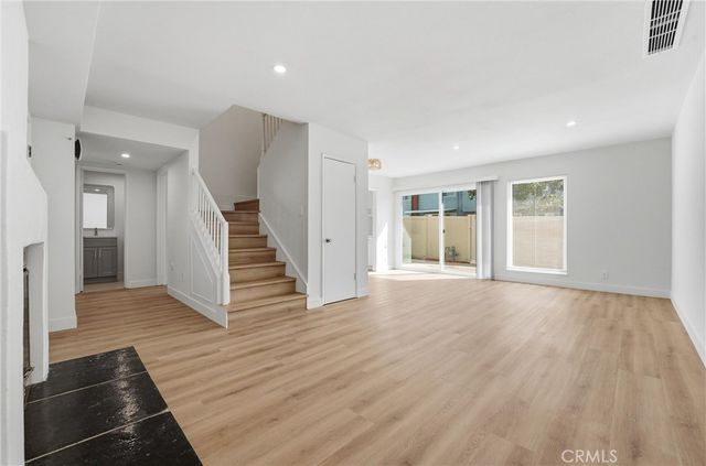 6686 Moselle Circle, Yorba Linda, CA 92886