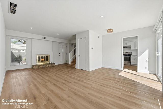 6686 Moselle Circle, Yorba Linda, CA 92886