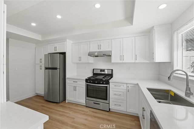 6686 Moselle Circle, Yorba Linda, CA 92886